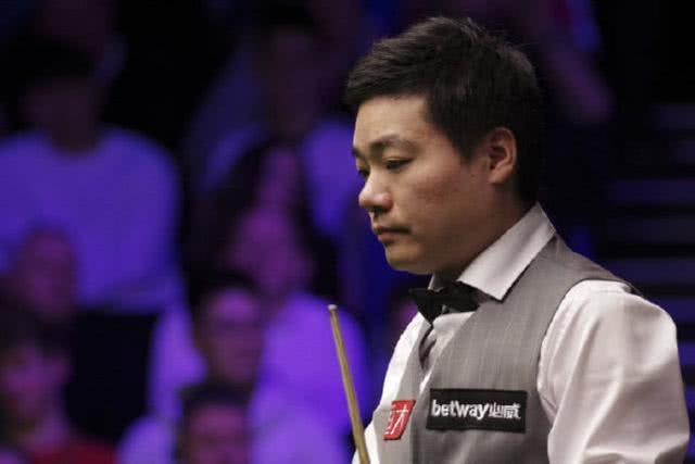 丁俊晖现在到底排世界第几? 丁俊晖现在到底排世界第几?