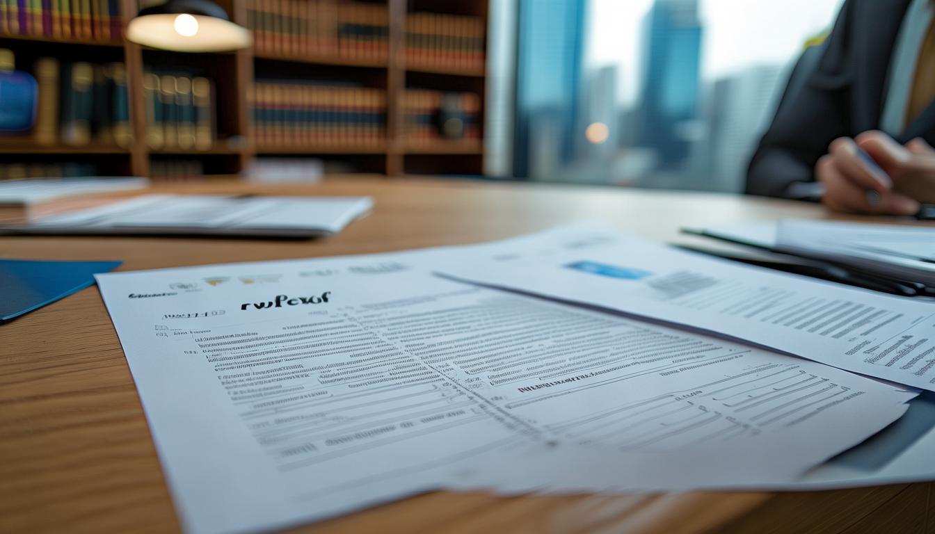 北京刑事律师收费价格_刑事律师收费标准北京_北京刑事律师收费