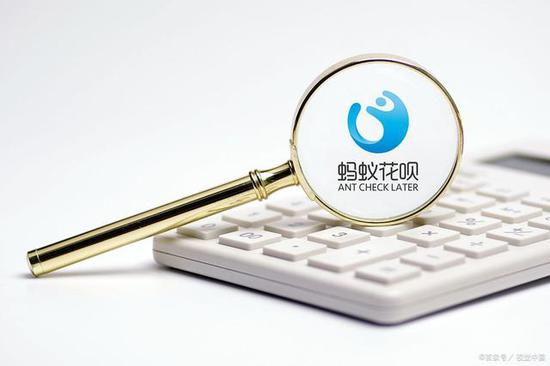 花呗退款真的会有严重后果吗？真相揭秘，看完你就不会瞎担心了！