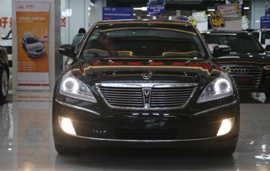 雅科仕报价解析:不同车型版本差异有多大,二手车还值得买吗 雅科仕报价解析:不同车型版本差异有多大,二手车还值得买吗