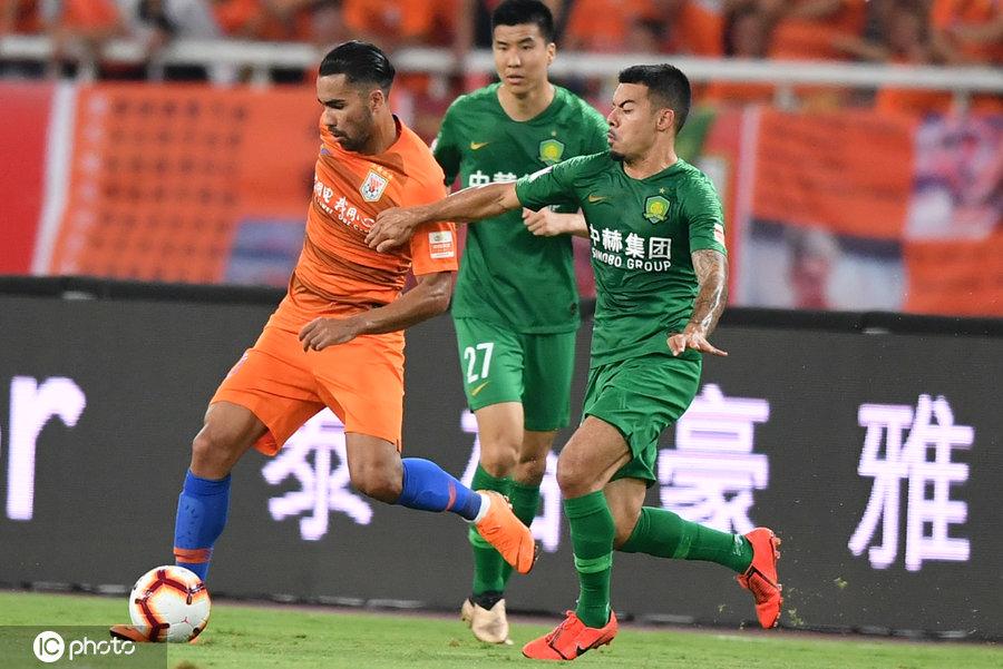 德尔加多双响真的能让你轻松上分吗? 德尔加多双响真的能让你轻松上分吗?