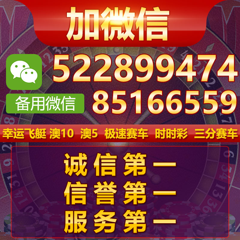 最新极速赛车实力群怎么找