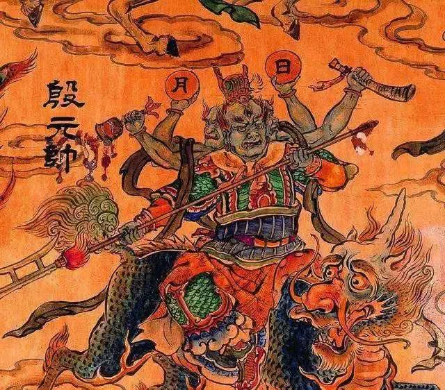 属狗2019年运势真的会犯太岁吗？