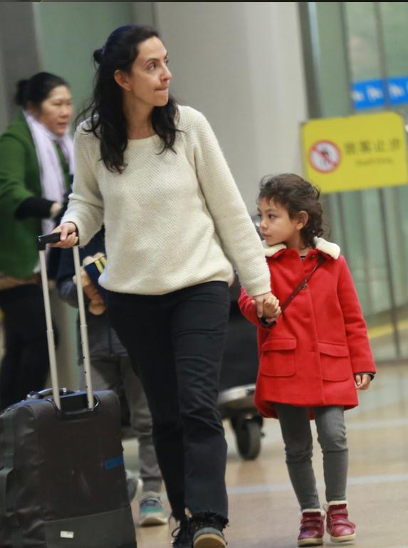 中华俊杰到底有什么过人之处？