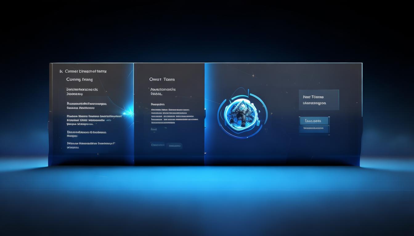 赛车实力平台_正规的赛车平台_最靠谱极速赛车正规信誉平台