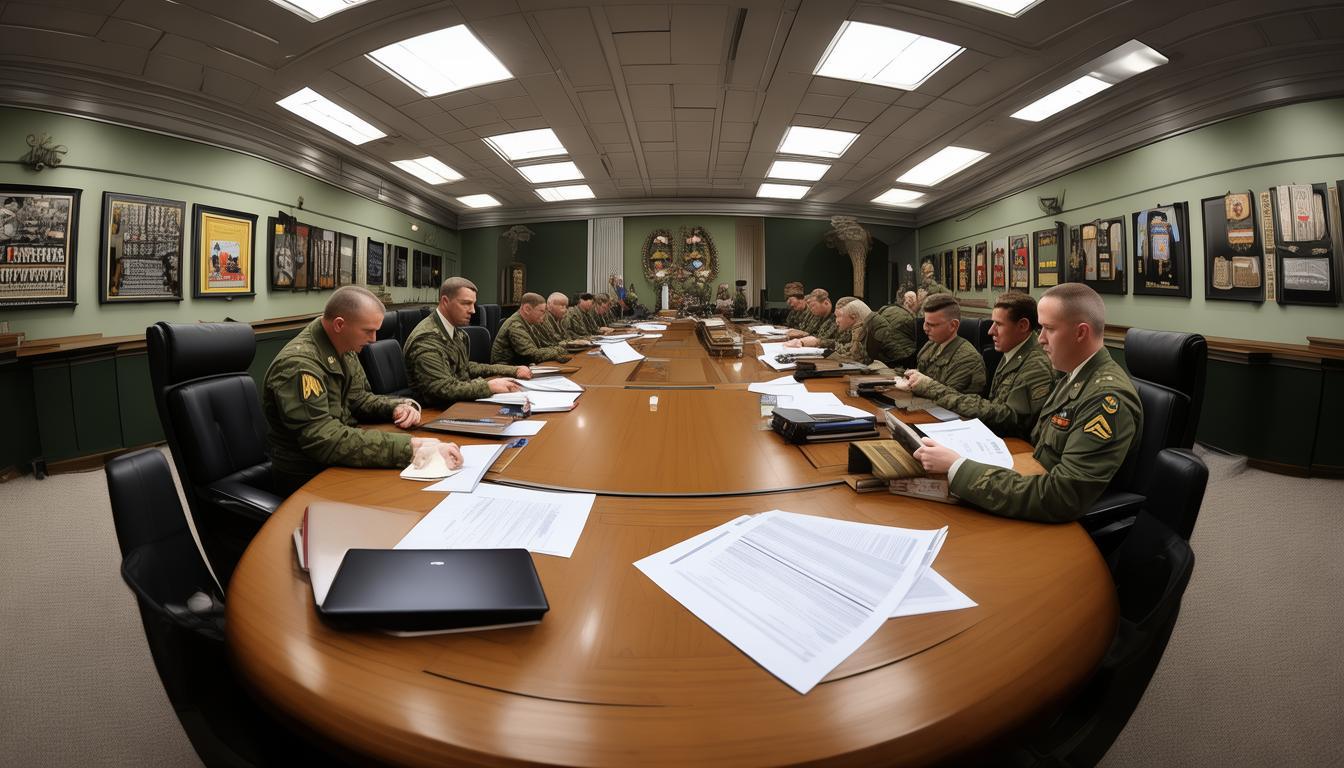 部队有没有律师资格证_军人取得律师证_律师可以当兵吗