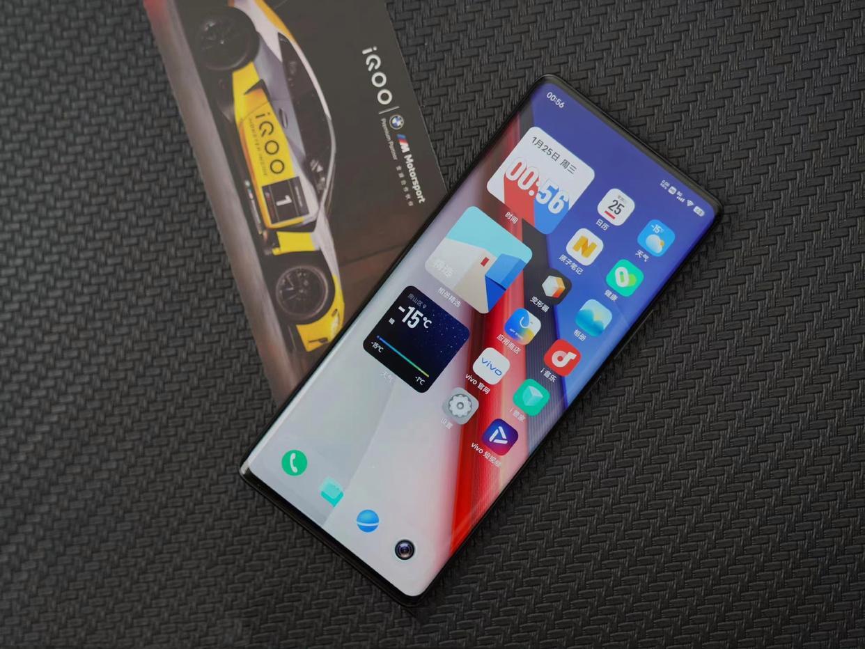 2012年5月4日发生了什么改变游戏圈的大事? 2012年5月4日发生了什么改变游戏圈的大事?