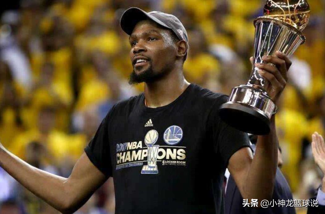 中国龙队凭什么能打爆国际强队？