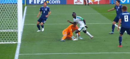 原口元气到底强在哪里？