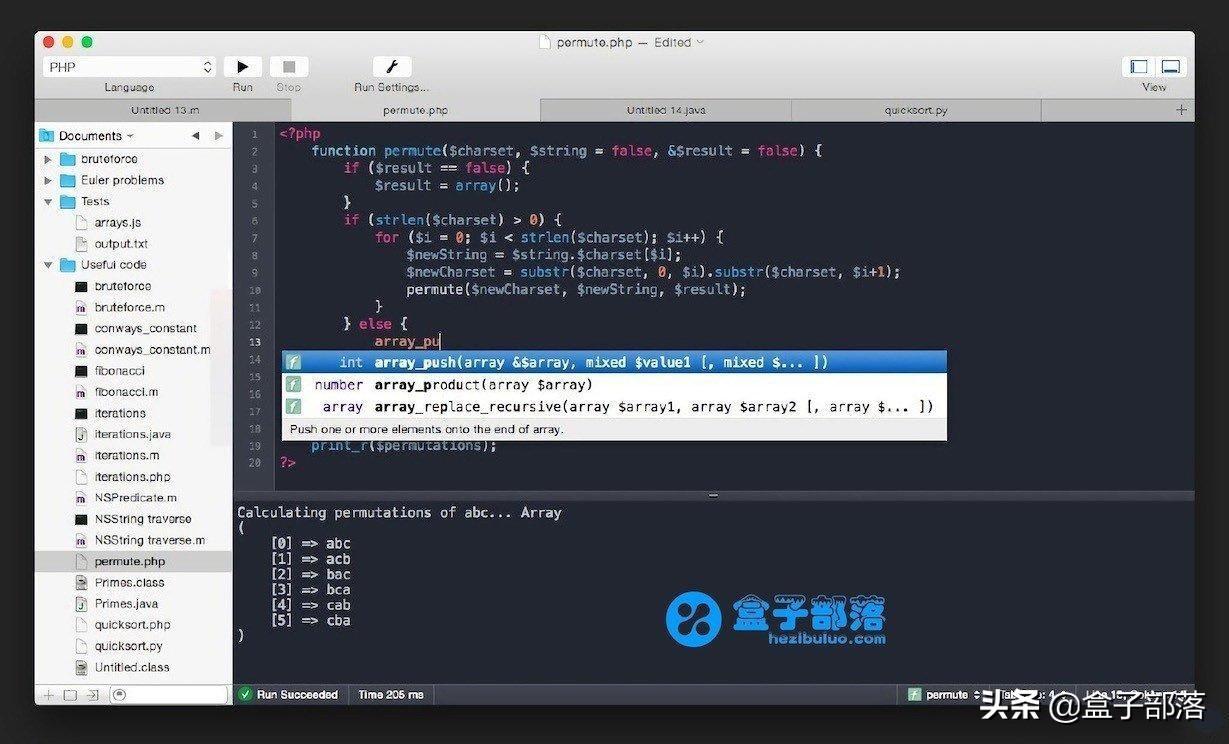 Cara Meningkatkan Peluang Menang di Mesin Slot: Hal Penting yang Perlu Anda Ketahui