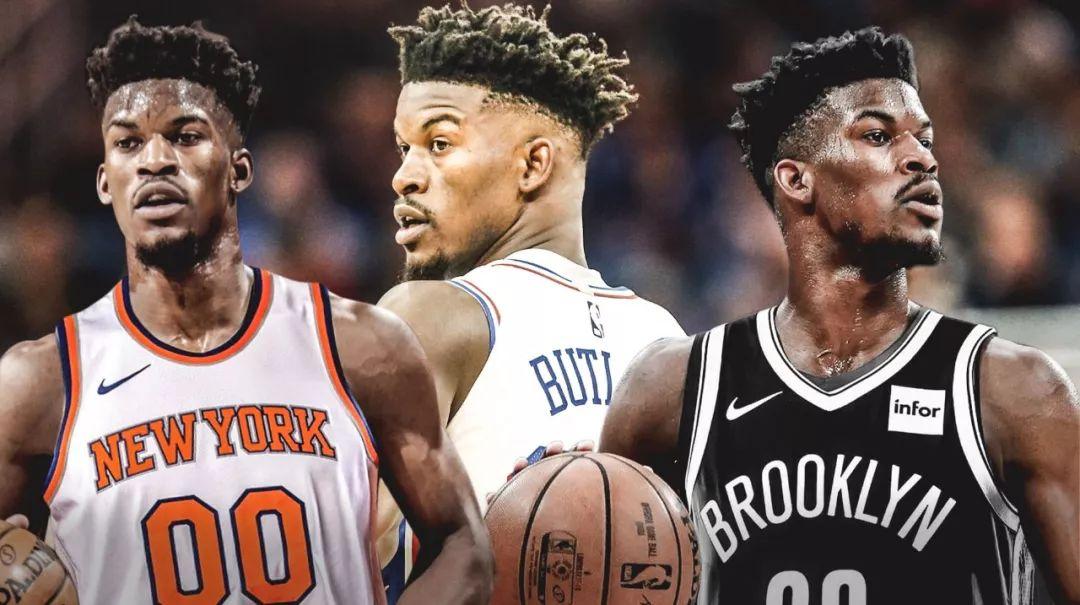 今日篮球赛事预测：东部硬仗及技术层面较量分析