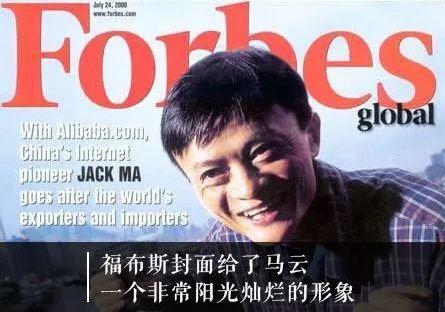 刚来MIT读书，为什么华人同学都在用这个神秘论坛？