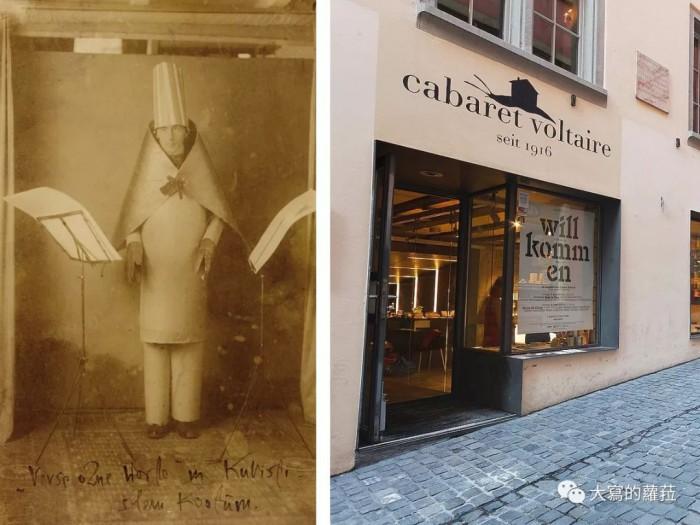 在罗马尼亚生活不会当地语言怎么办？