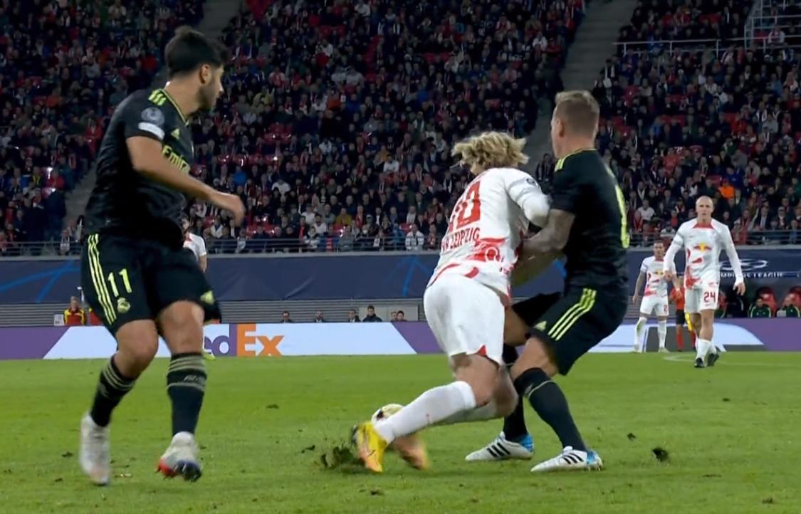 北美丝袜华人论坛小说到底怎么玩才不踩坑？