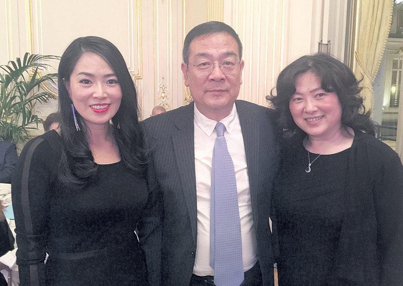 烟台电商揭秘淘宝刷单:卖家每天支千元佣金给“刷手”