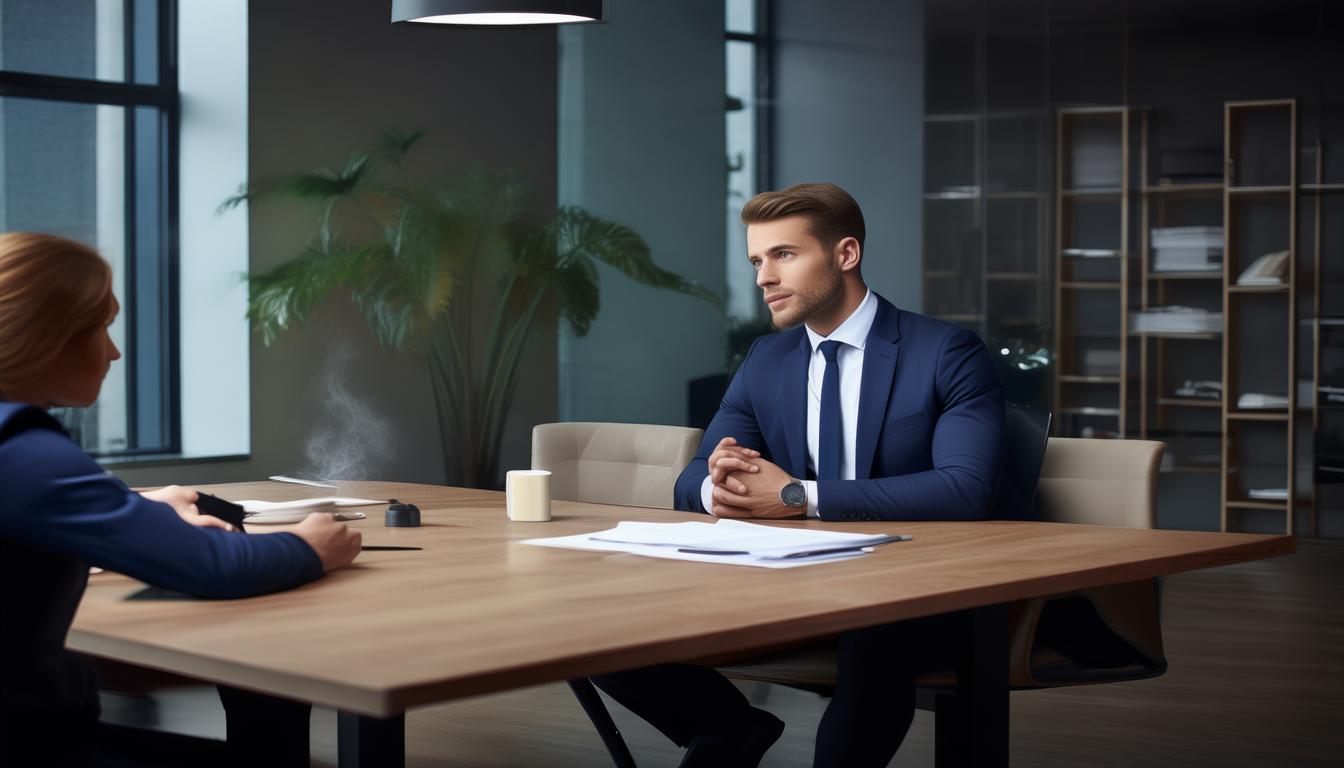 民事案件律师费怎么算_民事案律师费收费标准_民事案件律师费计算标准