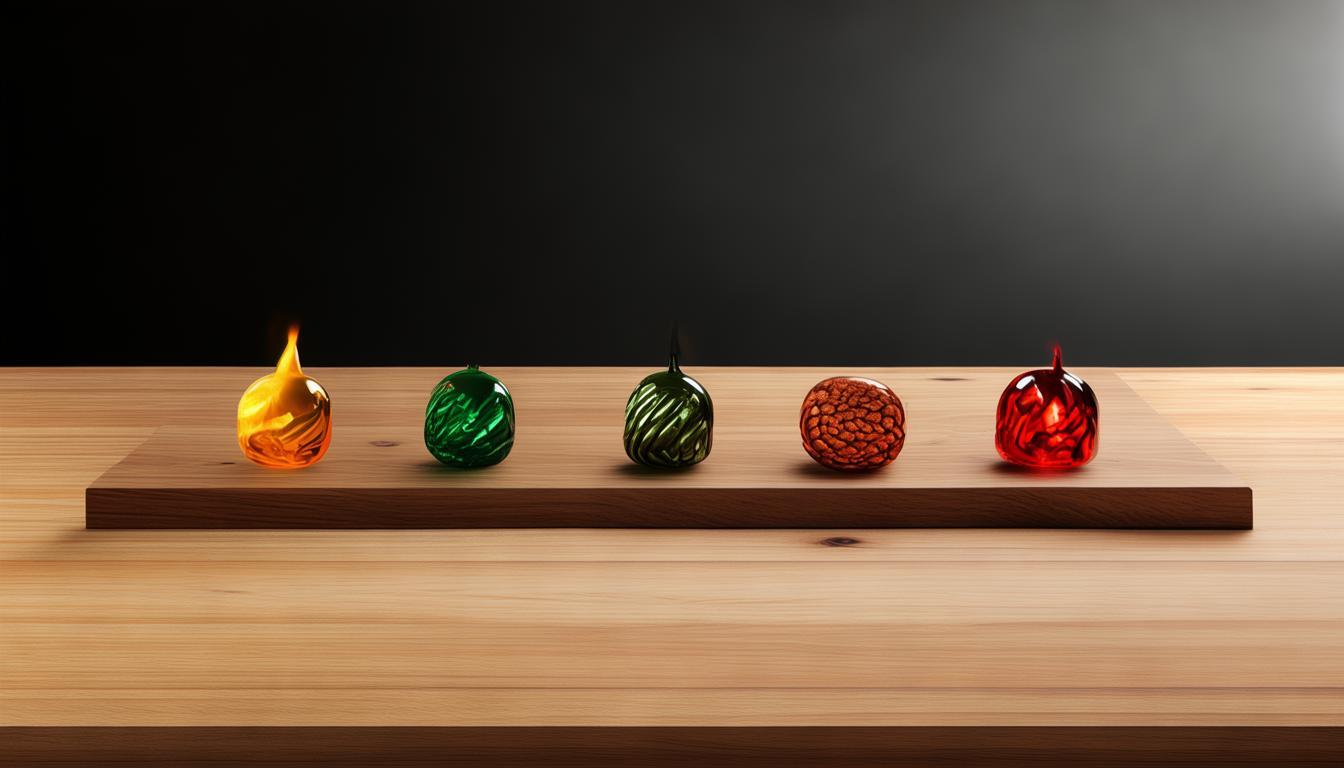 八字如何看局_看八字的命局层次_怎么看八字命局