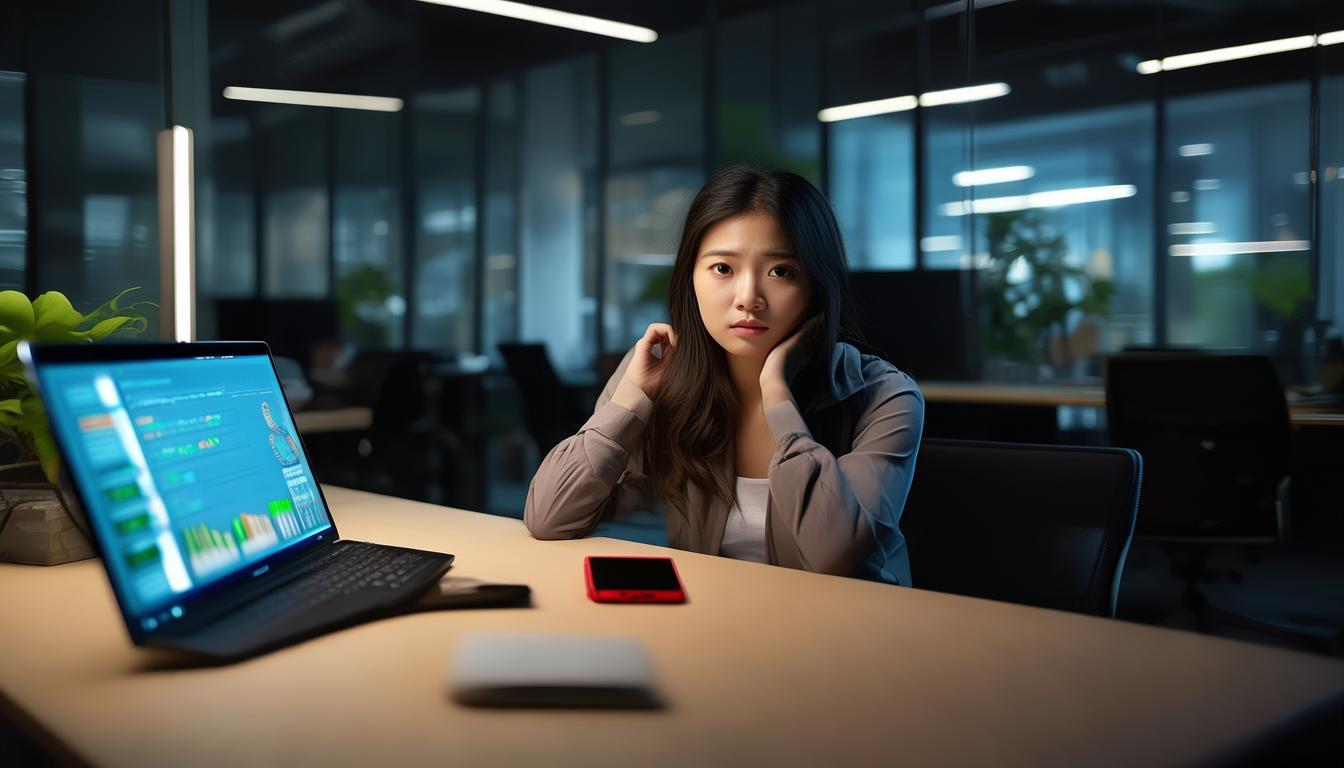 华人金融排名_华人金融怎么样_英国华人金融