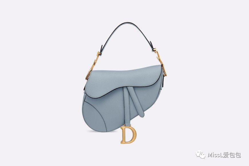 2025年梦见皮肤抽出白虫预警？3星座需警惕健康危机