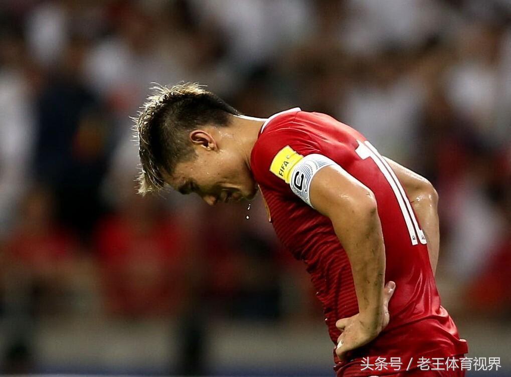 世界杯足球赛各大洲分配名额（至2026年）