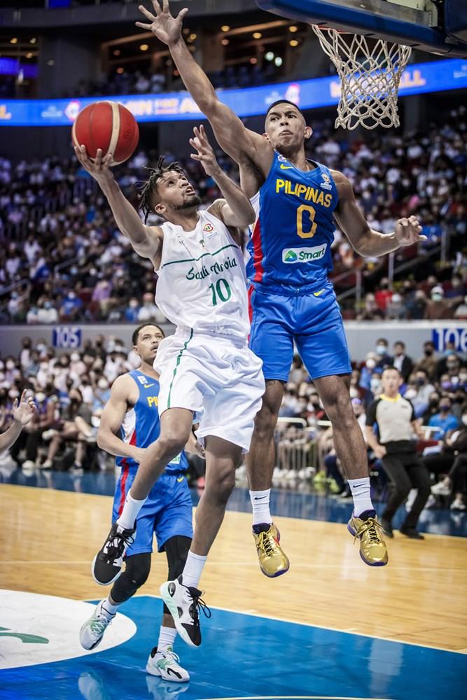 猫咪永久破解版真的能免费解锁所有功能吗？