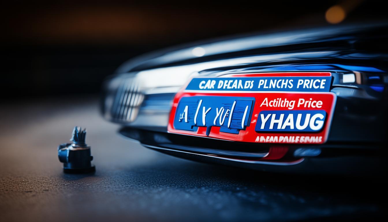 奔驰c二手车价格_二手车市场不规范价格_奔驰C级二手车价格