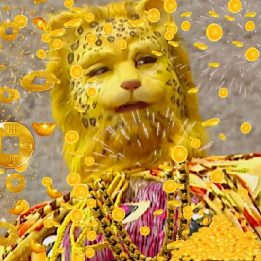 算命者小说真的能让人一夜暴富吗? 算命者小说真的能让人一夜暴富吗?