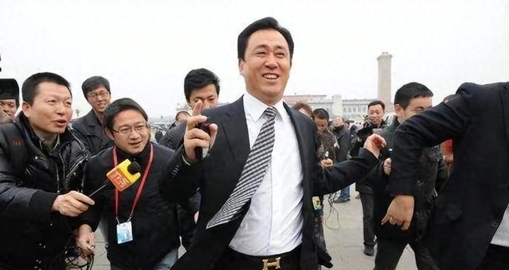 算命到底怎么算出你的命运轨迹? 算命到底怎么算出你的命运轨迹?