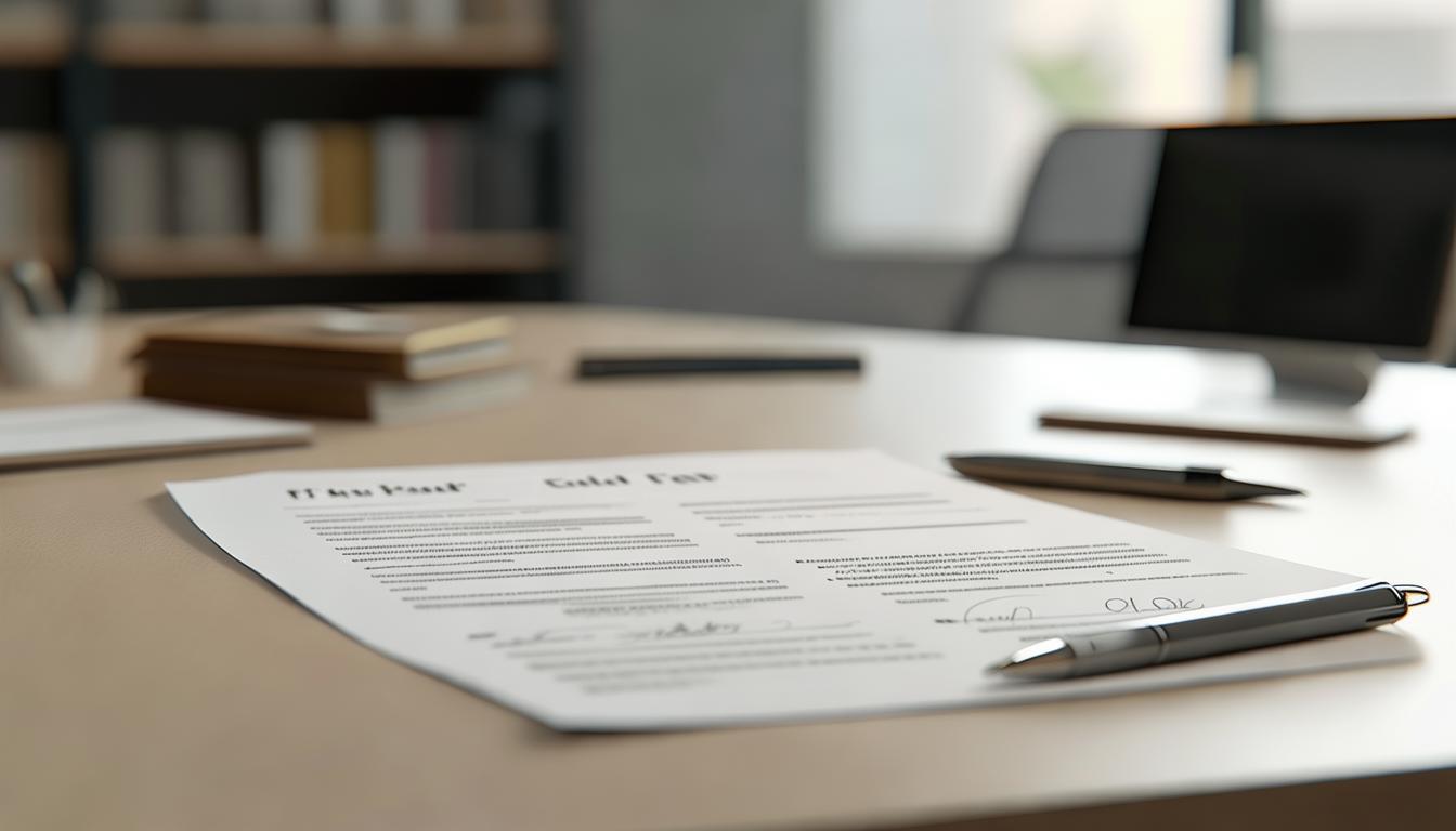 标准刑事律师收费方式有几种_标准刑事律师收费方式是什么_刑事律师收费标准和方式标准