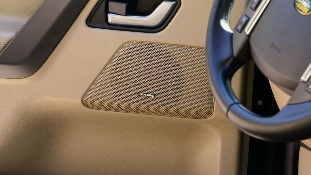 预算有限如何选车？高尔夫6二手市场避坑指南 省3万元购车秘籍