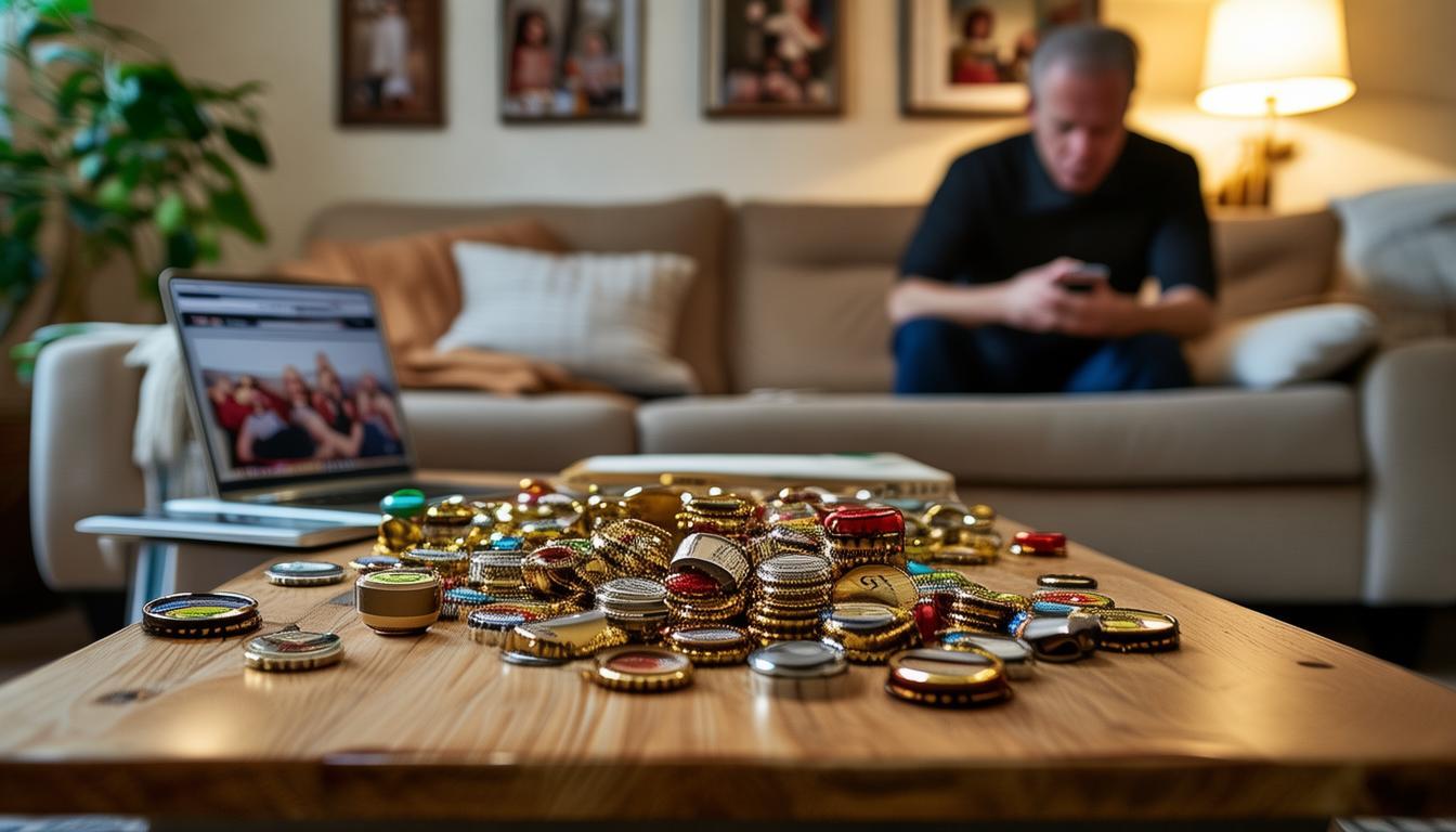 五行属性网名选择_社交平台网名寓意_风水最好的网名