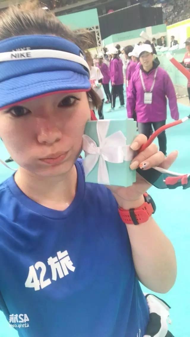 不会日语能在名古屋活得滋润吗？