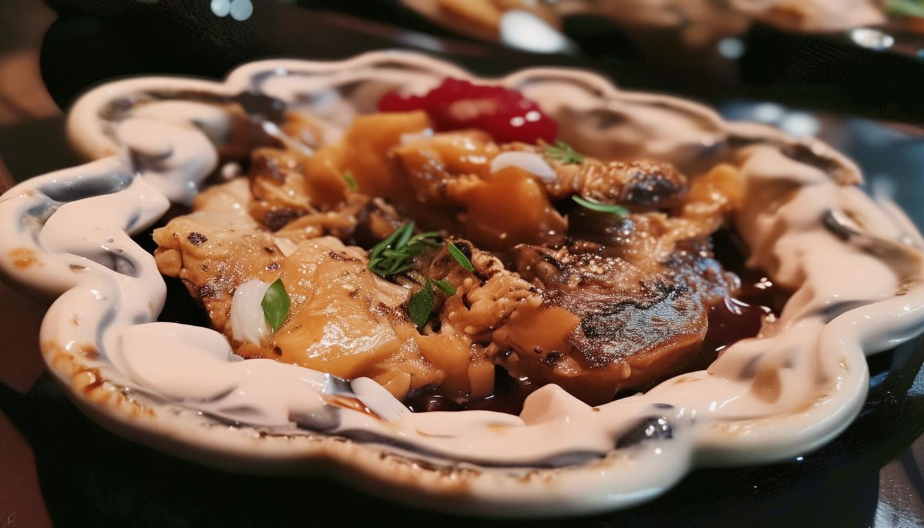 体育新闻足球亚冠_新闻亚冠足球体育直播_体育新闻亚冠联赛