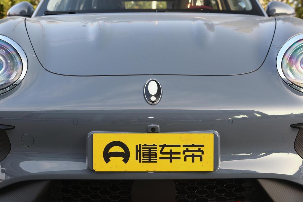 闪电猫价格到底藏着多少猫腻？