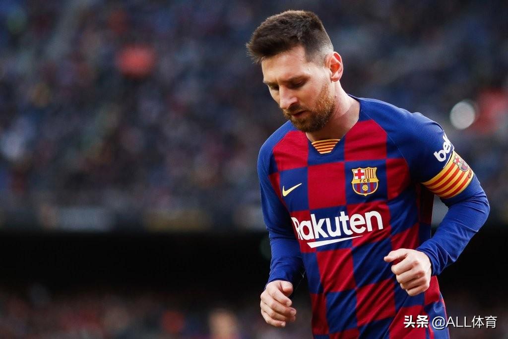 19岁的C罗凭什么能带队杀进欧洲杯决赛？