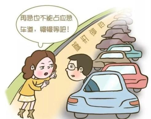 中国十大消防车到底藏着哪些不为人知的秘密？