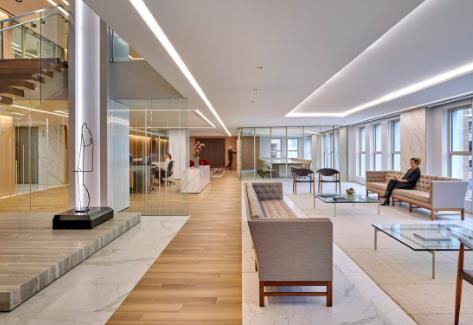 淮南律师事务所排名前十