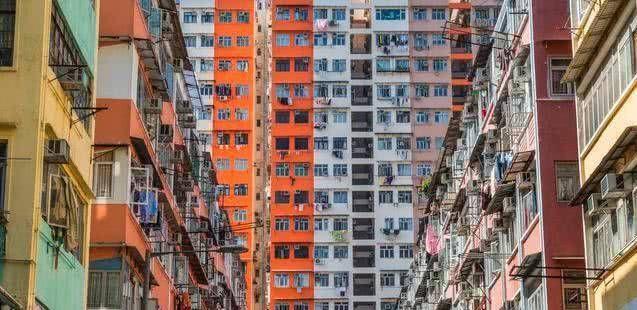 农村拆迁补偿到底怎么算?新手必看的避坑指南 农村拆迁补偿到底怎么算?新手必看的避坑指南