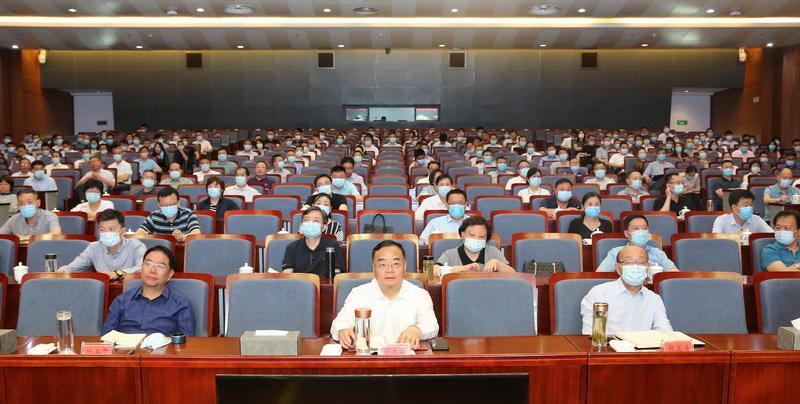 在海外论坛投稿真的能赚到钱吗？