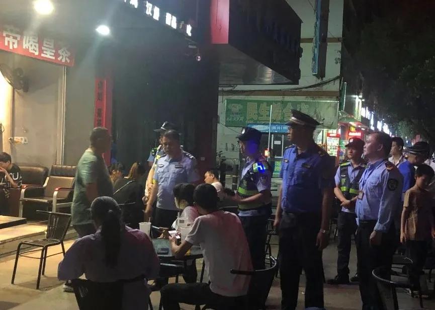 【普法小讲堂】快递公司丢失了快递，消费者该如何维权及噪音干扰，公民如何维权