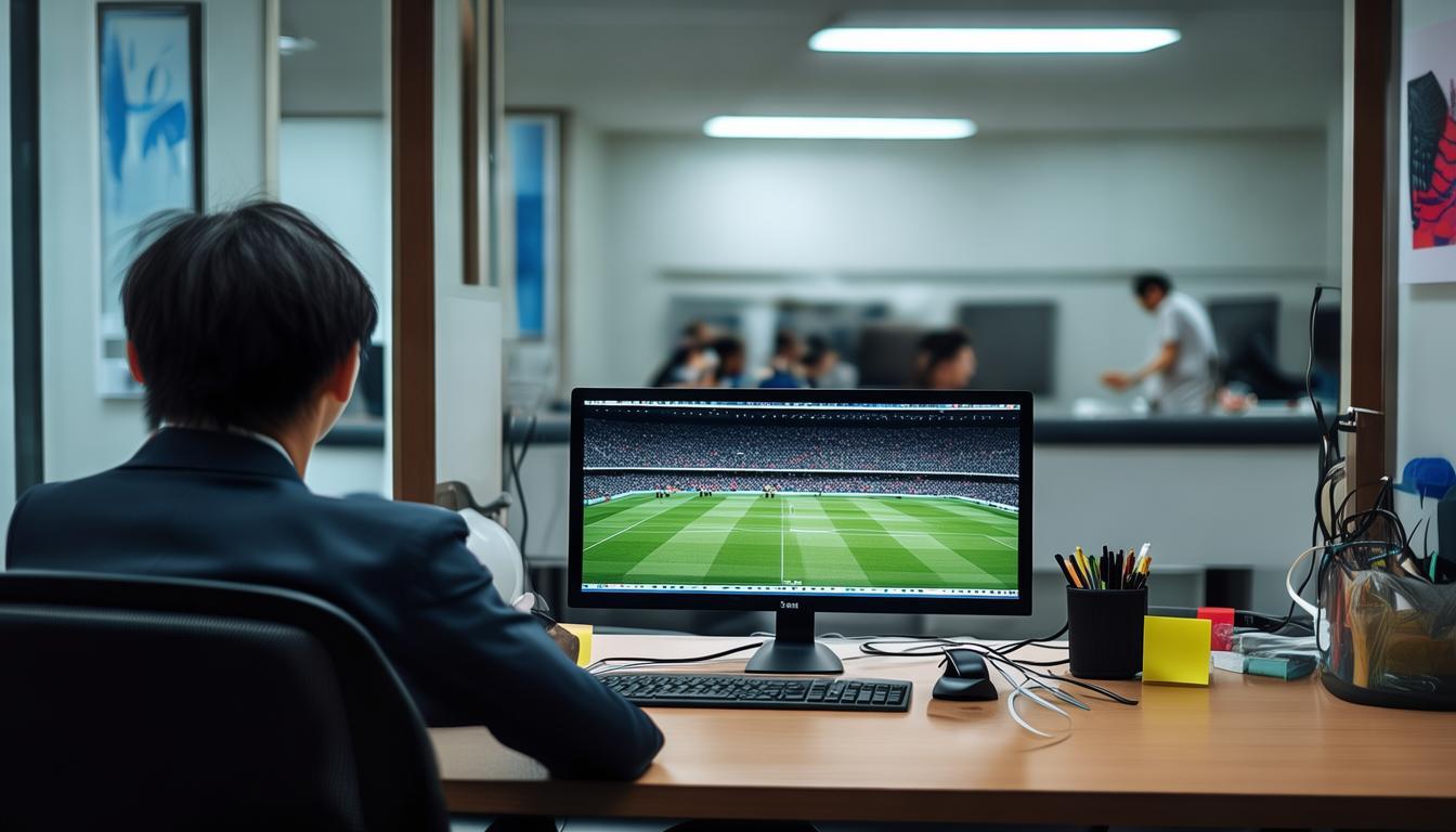 365直播体育平台评价_德甲联赛直播平台推荐_哪里能看德甲比赛