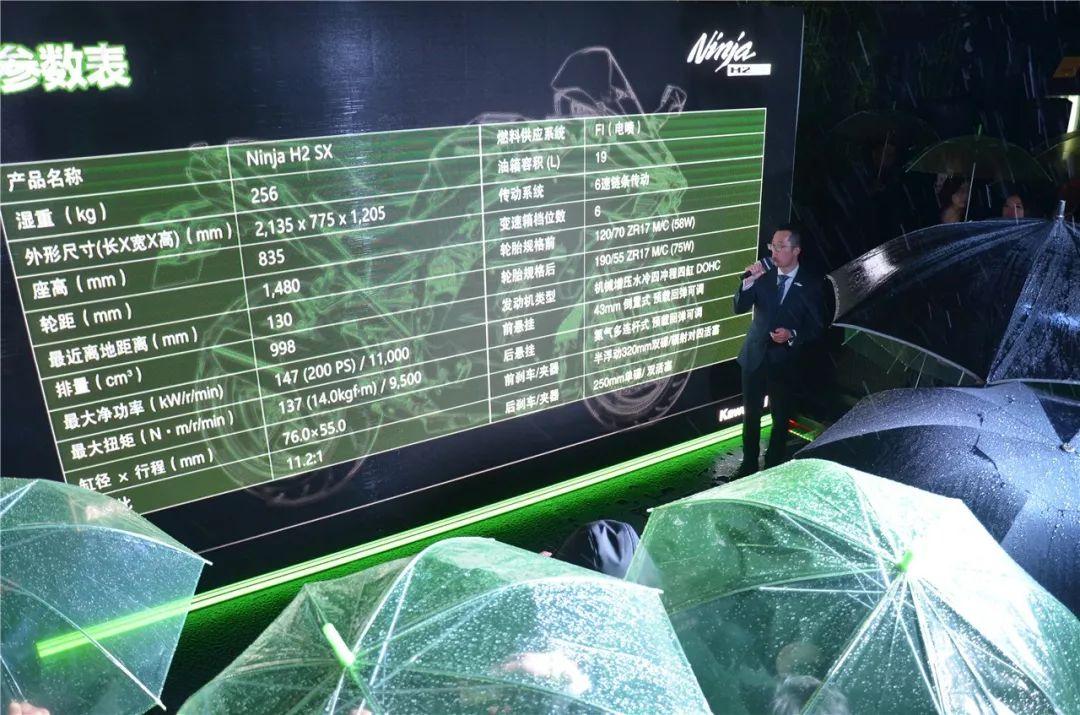 摩托299真的是新手入门的最佳选择吗? 摩托299真的是新手入门的最佳选择吗?