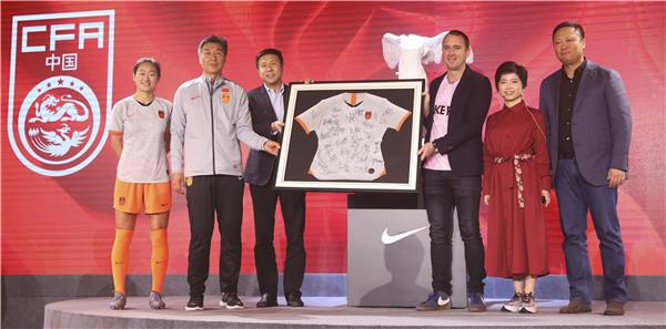 球衣堂买球衣真的不会翻车吗? 球衣堂买球衣真的不会翻车吗?