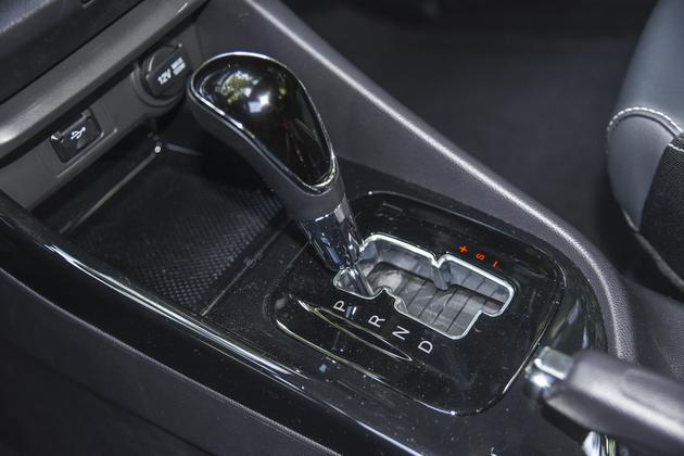 悦翔发动机解析：动力性能如何，日常维护需要注意哪些细节