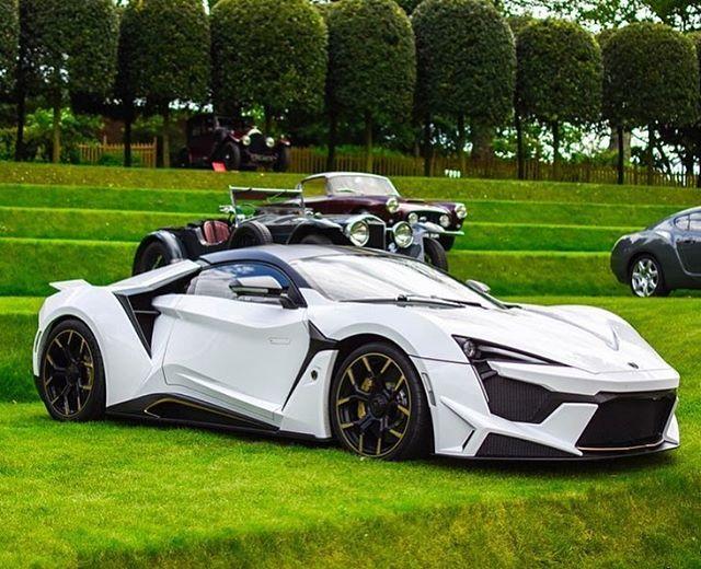 2012年7月3日藏着什么游戏圈大事件？