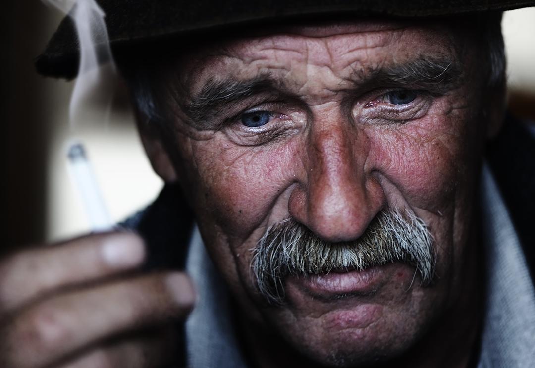 代理营业执照真的靠谱吗? 代理营业执照真的靠谱吗?