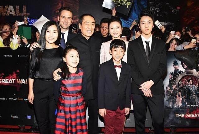 为什么别人玩 67 轻松通关，你却总是卡关？