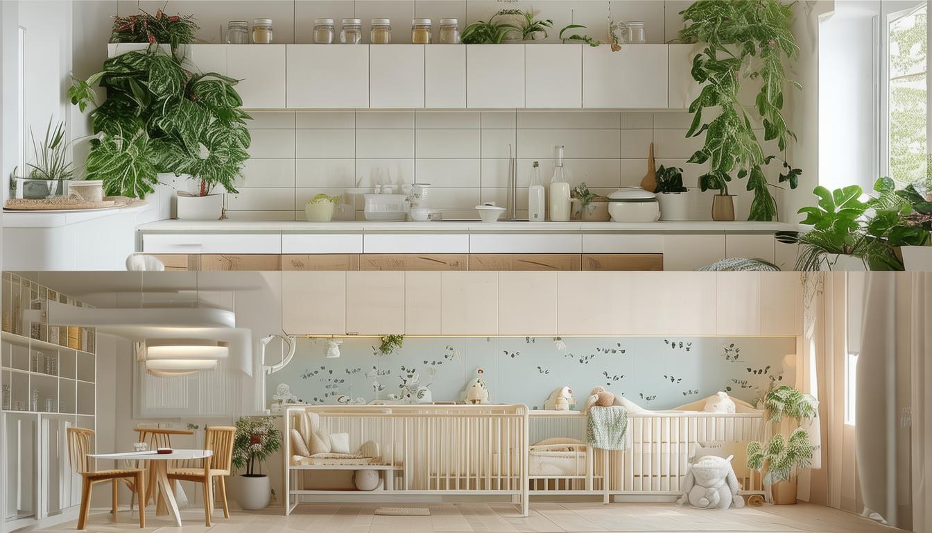 美国月嫂工资_美国当月嫂_月嫂美国工作签证怎么办理