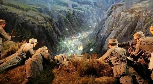 梦见胳膊长肉花出芽是吉兆?3招解锁财富与健康密码 梦见胳膊长肉花出芽是吉兆?3招解锁财富与健康密码