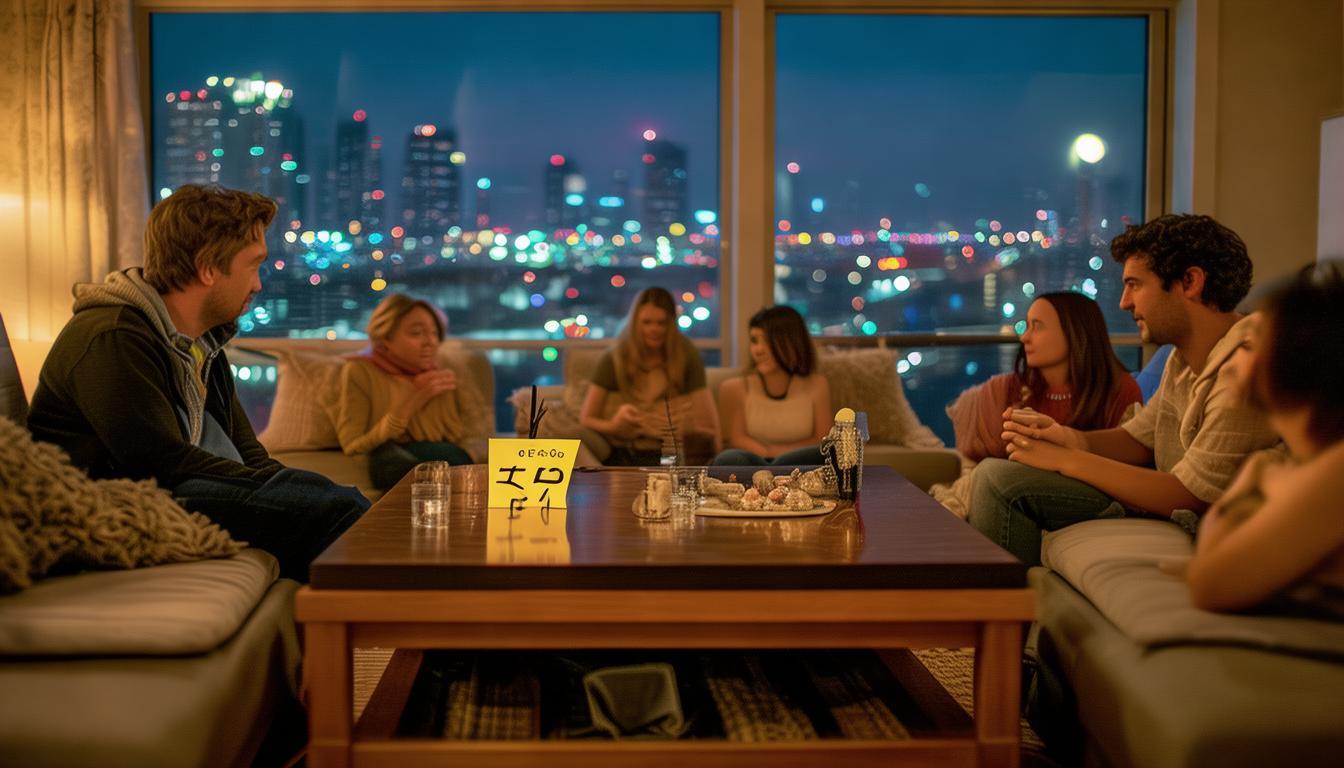 美国月嫂工资_美国月嫂小费_美国月嫂价格